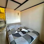 L\'Escapade Citadine